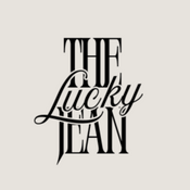 The Lucky Jean