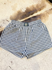 Boxer Short